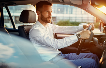 insurances_cards/auto/comfort-plus/comfort-plus.jpg